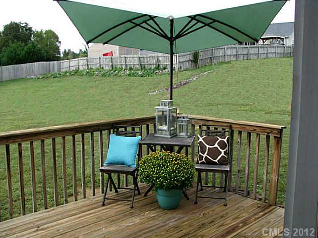 4170 Ringtail Ct, Concord, NC 28025 photo 15