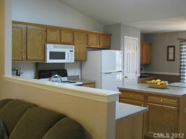 4170 Ringtail Ct, Concord, NC 28025 photo 7