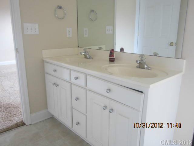4200 Avocet Ln, Monroe, NC 28110 photo 10