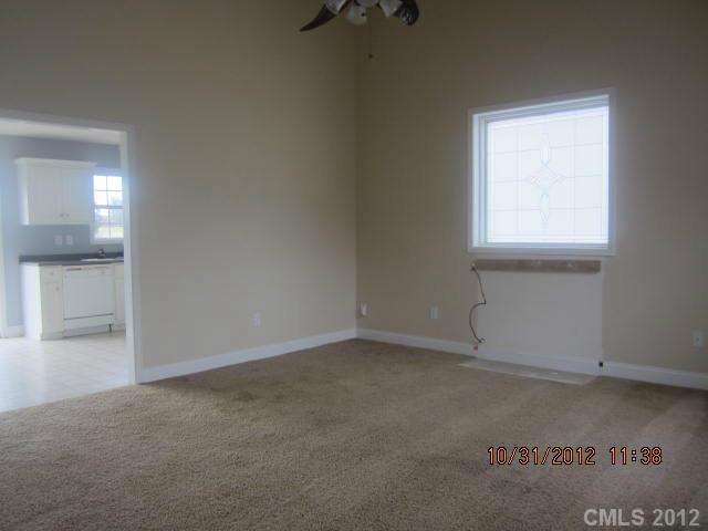 4200 Avocet Ln, Monroe, NC 28110 photo 4