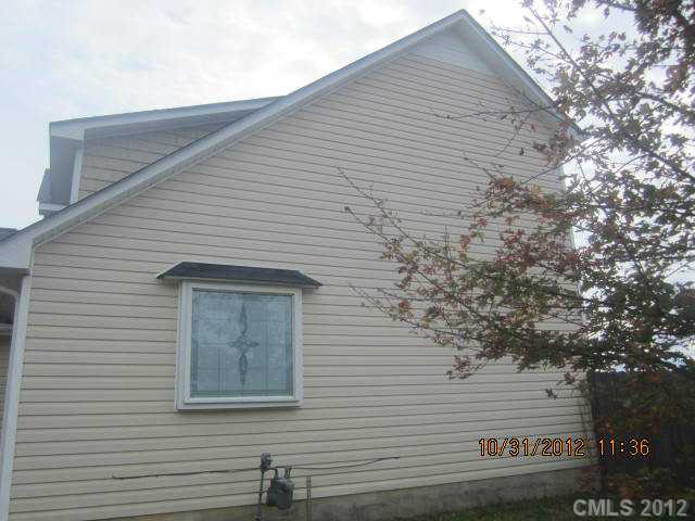 4200 Avocet Ln, Monroe, NC 28110 photo 3