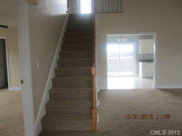4200 Avocet Ln, Monroe, NC 28110 photo 5