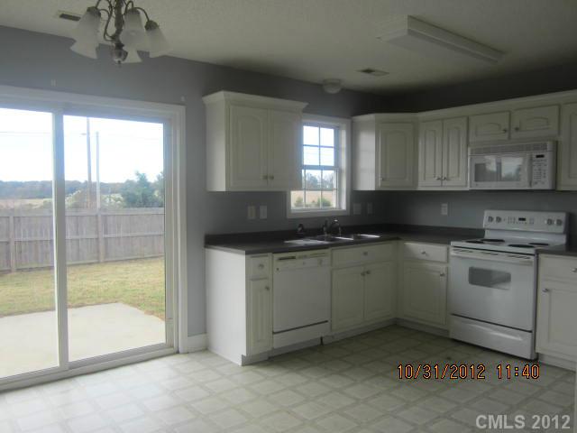 4200 Avocet Ln, Monroe, NC 28110 photo 9