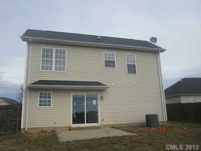 4200 Avocet Ln, Monroe, NC 28110 photo 8