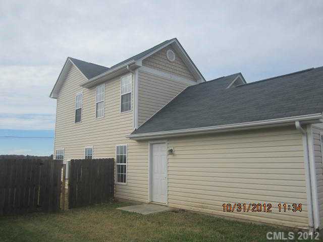 4200 Avocet Ln, Monroe, NC 28110 photo 2