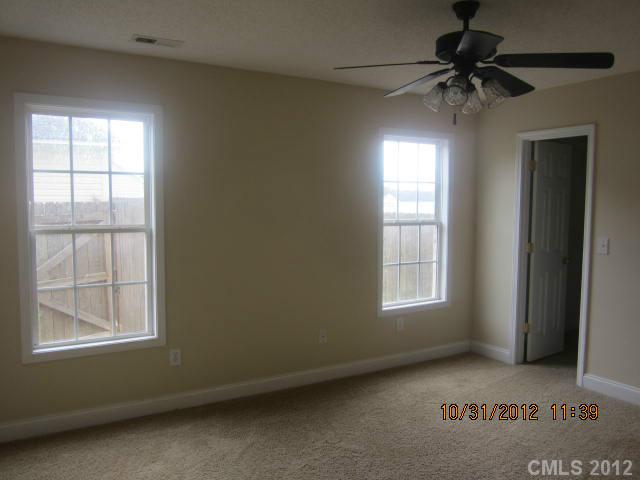 4200 Avocet Ln, Monroe, NC 28110 photo 6