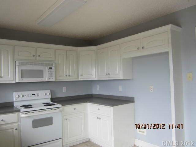 4200 Avocet Ln, Monroe, NC 28110 photo 7