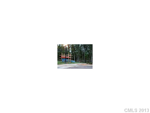 10022 Casa Nuestra Dr, Charlotte, NC 28214 photo 16