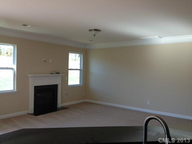 10022 Casa Nuestra Dr, Charlotte, NC 28214 photo 7