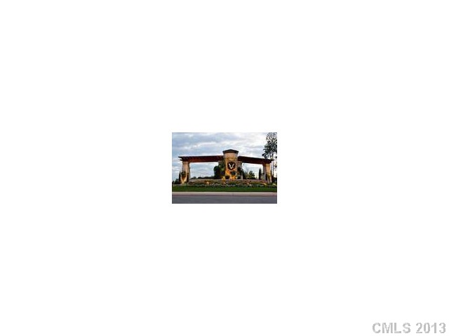 10022 Casa Nuestra Dr, Charlotte, NC 28214 photo 14