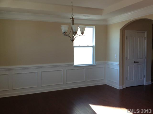 10022 Casa Nuestra Dr, Charlotte, NC 28214 photo 4