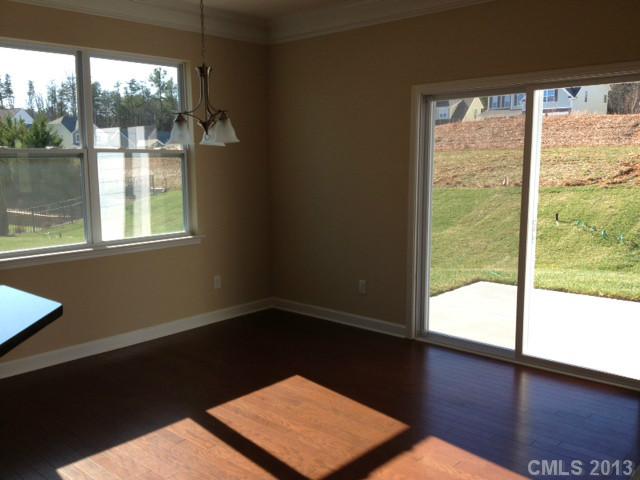10022 Casa Nuestra Dr, Charlotte, NC 28214 photo 6
