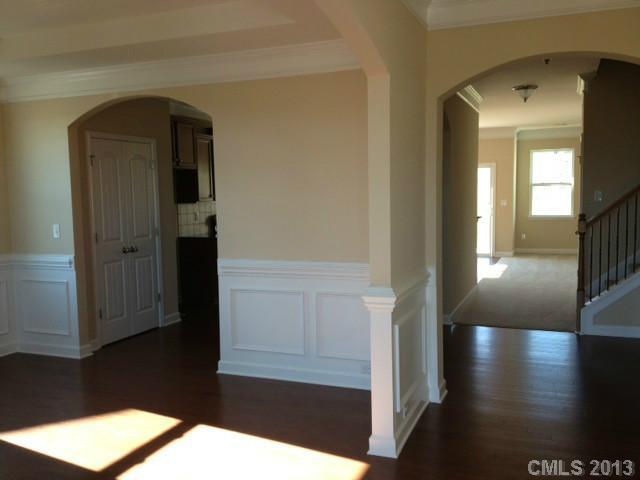 10022 Casa Nuestra Dr, Charlotte, NC 28214 photo 2