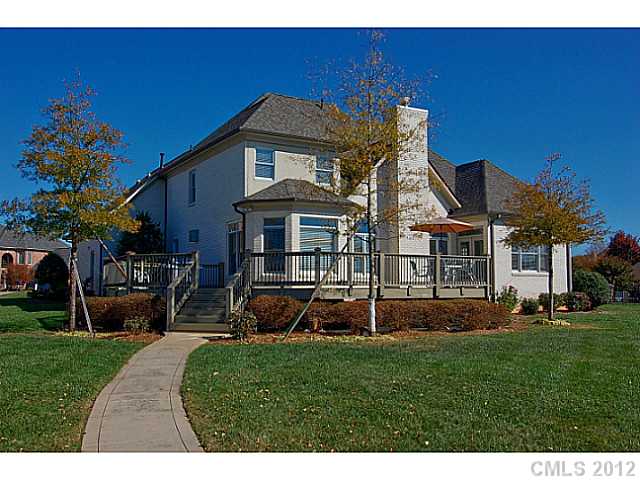 7106 Windaliere Dr, Cornelius, NC 28031 photo 14