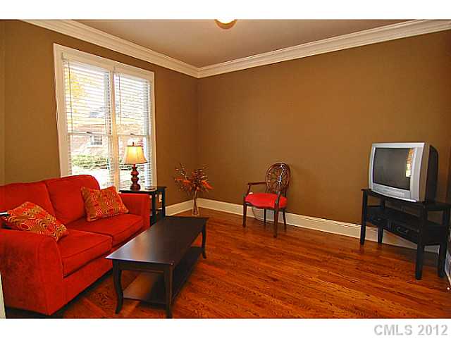 7106 Windaliere Dr, Cornelius, NC 28031 photo 7
