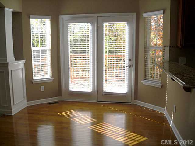 9806 Willow Leaf Ln, Cornelius, NC 28031 photo 4
