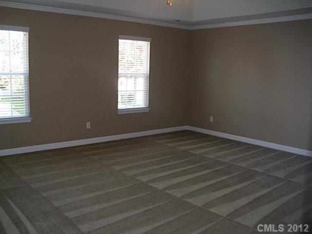 9806 Willow Leaf Ln, Cornelius, NC 28031 photo 5