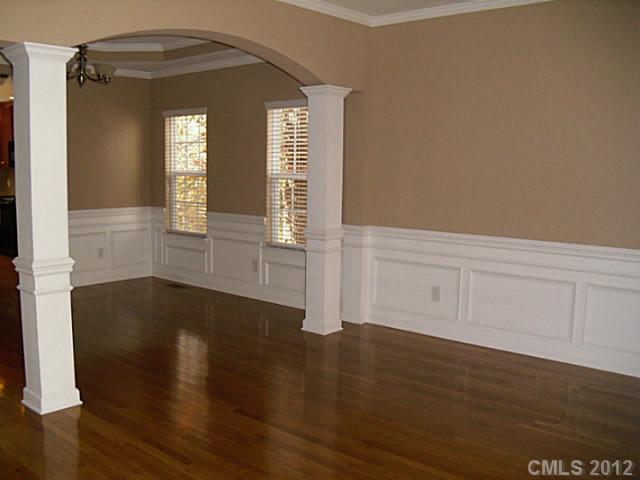 9806 Willow Leaf Ln, Cornelius, NC 28031 photo 2
