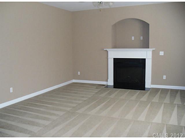 9806 Willow Leaf Ln, Cornelius, NC 28031 photo 6