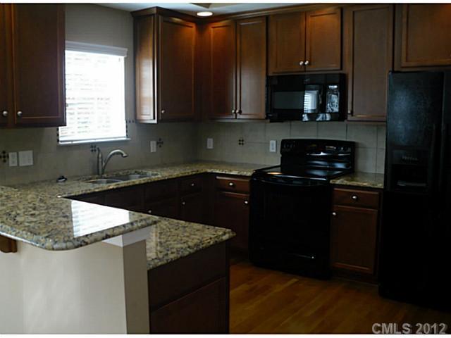 9806 Willow Leaf Ln, Cornelius, NC 28031 photo 3