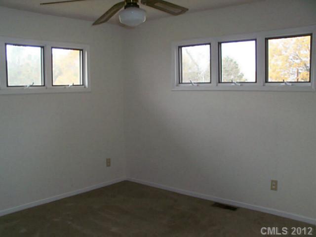 403 Maple St, Locust, NC 28097 photo 6
