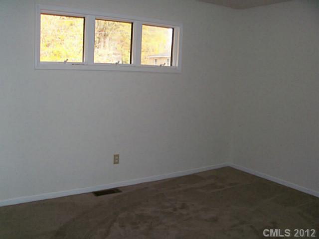 403 Maple St, Locust, NC 28097 photo 7