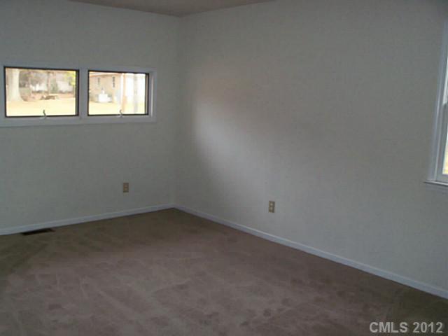 403 Maple St, Locust, NC 28097 photo 8