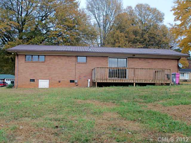 403 Maple St, Locust, NC 28097 photo 9