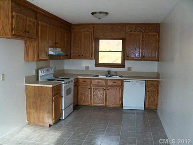 403 Maple St, Locust, NC 28097 photo 3