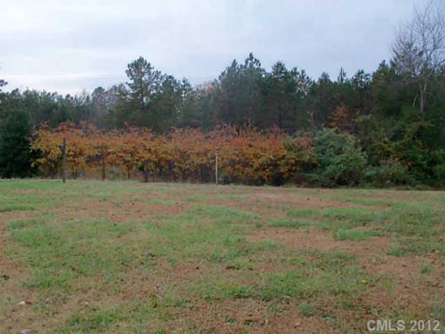 403 Maple St, Locust, NC 28097 photo 2