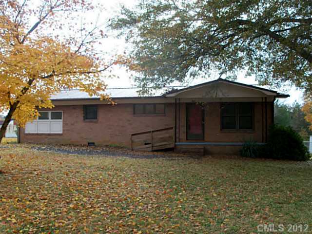 403 Maple St, Locust, NC 28097 photo 1