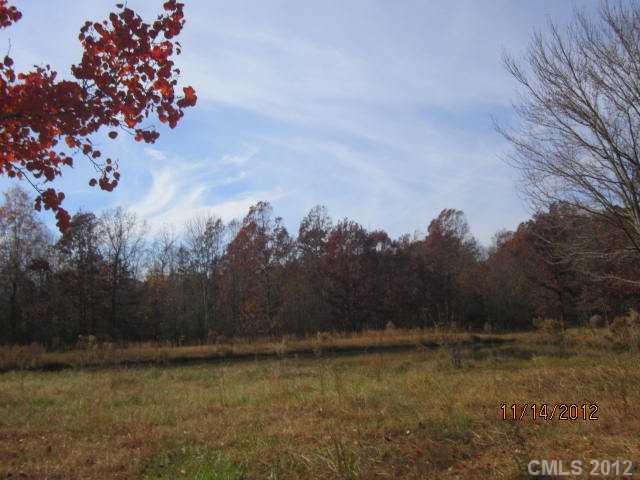 8075 Mauney Rd, Mount Pleasant, NC 28124 photo 12