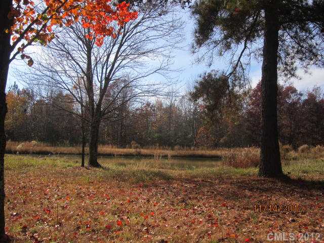 8075 Mauney Rd, Mount Pleasant, NC 28124 photo 13