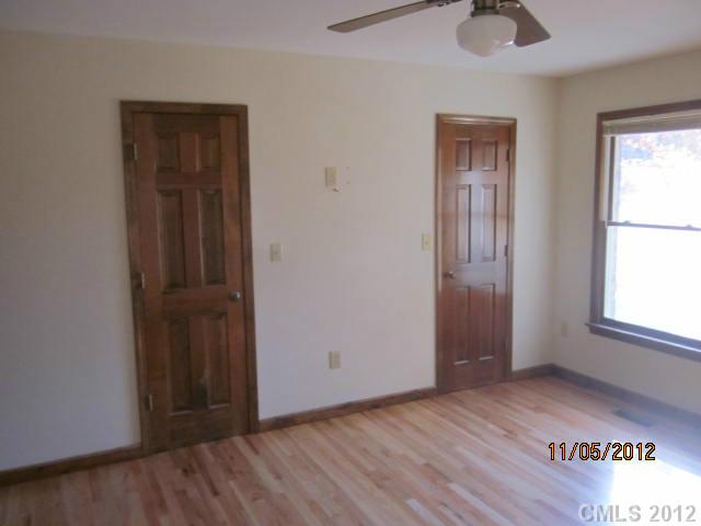 8075 Mauney Rd, Mount Pleasant, NC 28124 photo 7