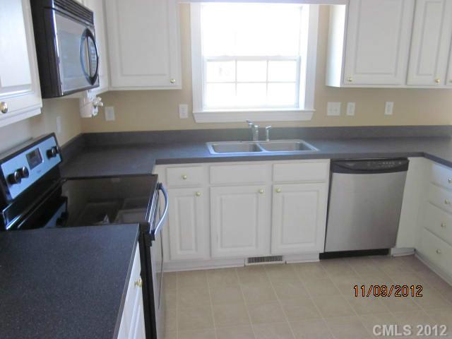 1177 Landsdown Dr, Salisbury, NC 28147 photo 4