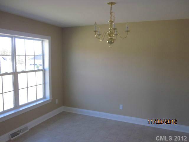 1177 Landsdown Dr, Salisbury, NC 28147 photo 8