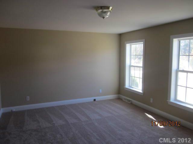 1177 Landsdown Dr, Salisbury, NC 28147 photo 9