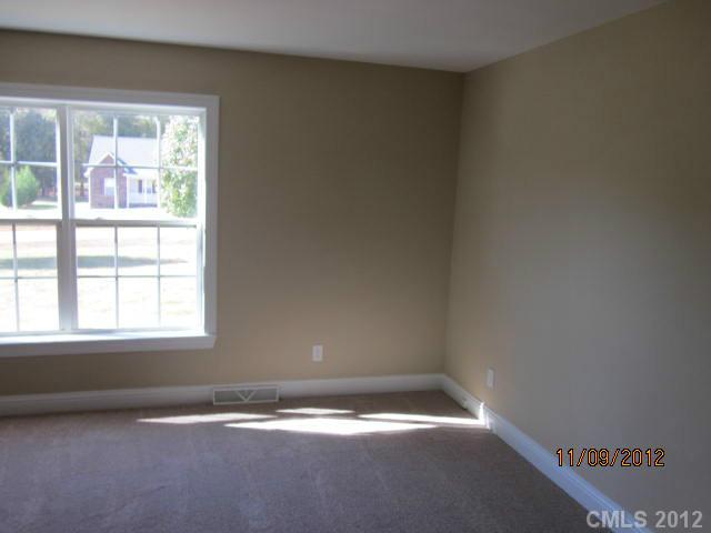 1177 Landsdown Dr, Salisbury, NC 28147 photo 6