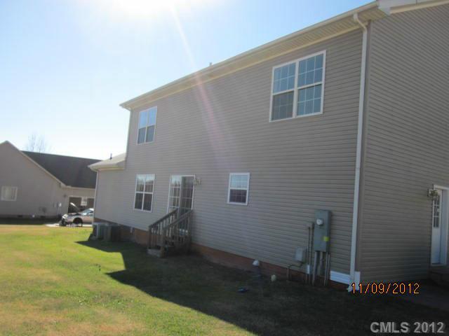 1177 Landsdown Dr, Salisbury, NC 28147 photo 2