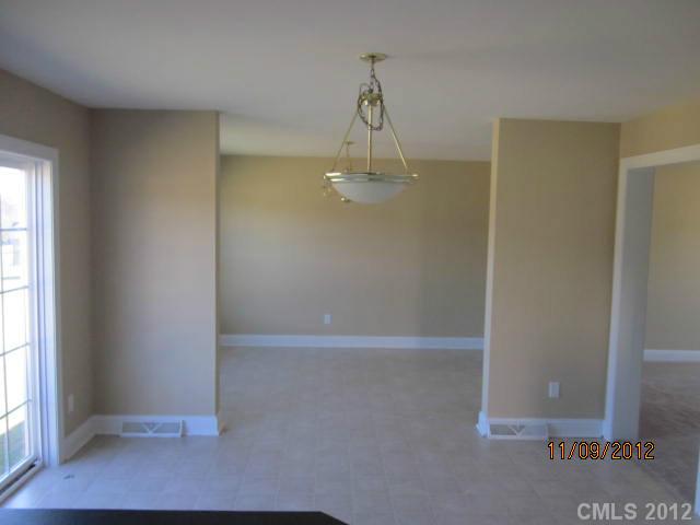 1177 Landsdown Dr, Salisbury, NC 28147 photo 3