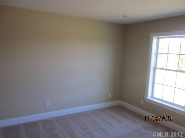 1177 Landsdown Dr, Salisbury, NC 28147 photo 12