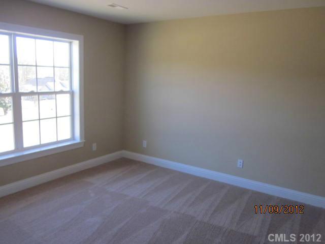 1177 Landsdown Dr, Salisbury, NC 28147 photo 10