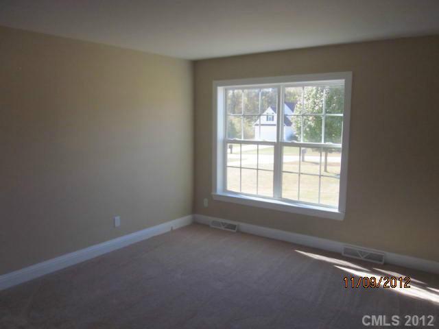 1177 Landsdown Dr, Salisbury, NC 28147 photo 7