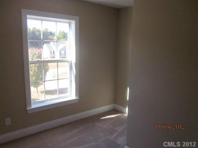 1177 Landsdown Dr, Salisbury, NC 28147 photo 11