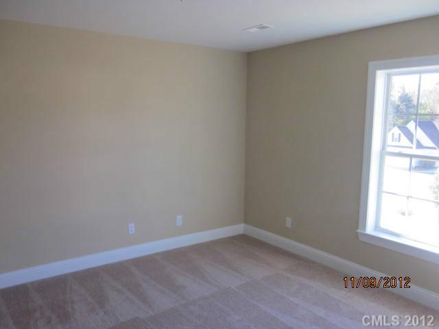 1177 Landsdown Dr, Salisbury, NC 28147 photo 14