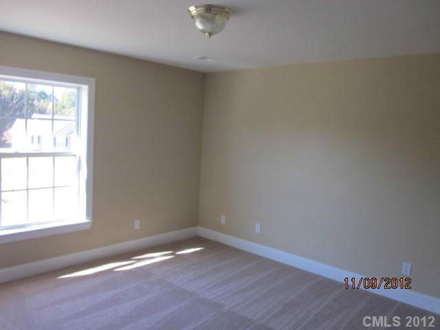 1177 Landsdown Dr, Salisbury, NC 28147 photo 5