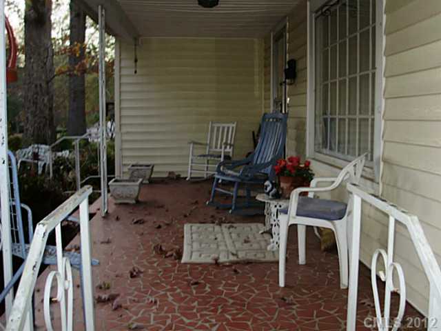 808 Sprucewood St, Kannapolis, NC 28081 photo 7