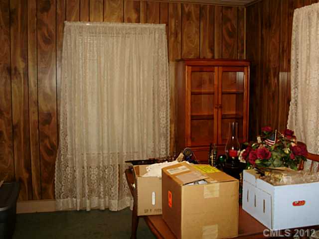 808 Sprucewood St, Kannapolis, NC 28081 photo 5