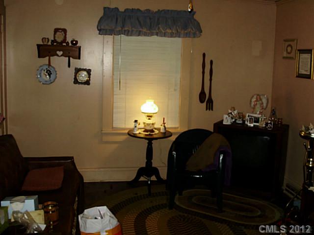 808 Sprucewood St, Kannapolis, NC 28081 photo 4