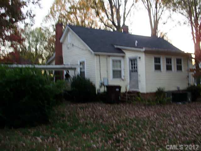 808 Sprucewood St, Kannapolis, NC 28081 photo 9